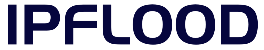 Corporate Logo