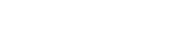 Corporate Logo
